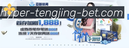 奖项1